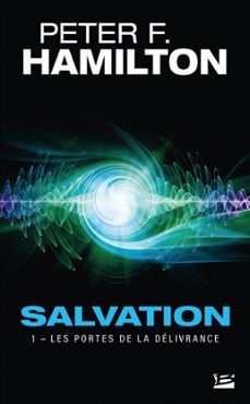 -peter f. hamilton-9791028104764