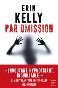 -erin kelly-9791028109264