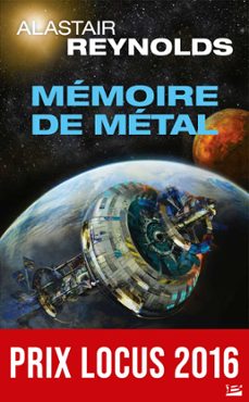 -alastair reynolds-9791028119164