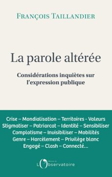 -françois taillandier-9791032923764