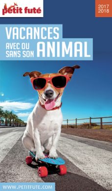 -dominique auzias-jean paul labourdette-9791033155164