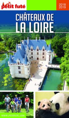 -dominique auzias-jean paul labourdette-9791033191964