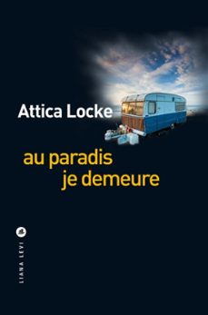 -attica locke-9791034905164