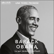 -barack obama-9791035405564