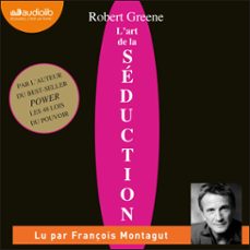 -robert greene-9791035407964