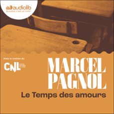 -marcel pagnol-9791035414764