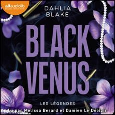 black venus-dahlia blake-9791035418564