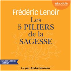 -frederic lenoir-9791035420864