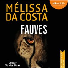 -melissa da costa-9791035421564