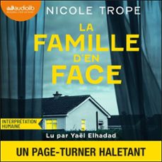 -nicole trope-9791035422264