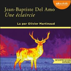 -jean baptiste del amo-9791035424664