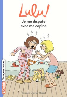 -florence dutruc rosset-9791036300264