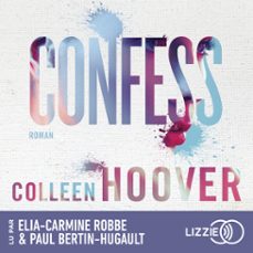 -colleen hoover-9791036636264