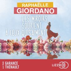 -raphaelle giordano-9791036643064