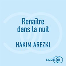 -hakim arezki-9791036651564