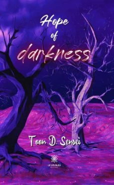 hope of darkness (ebook)-9791037760364