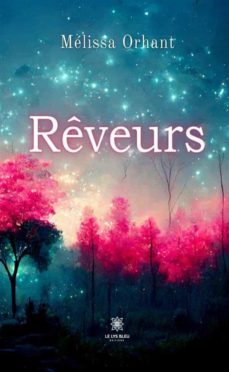 reveurs (ebook)-9791037778864
