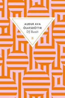 dj bambi-audur ava olafsdottir-9791038703964