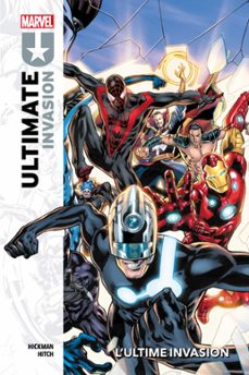 -jonathan hickman-9791039130264