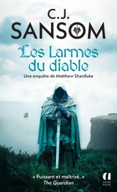 -c. j. sansom-9791039205764