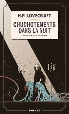 -h.p. lovecraft-9791041412464