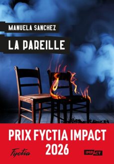 -manuela sanchez-9791042911164