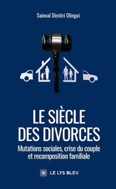 -sainval dimitri olingui-9791044039064