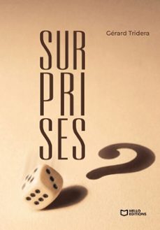 -gérard tridera-9791044300164