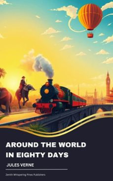around the world in eighty days (ebook)-jules verne-9791070050064