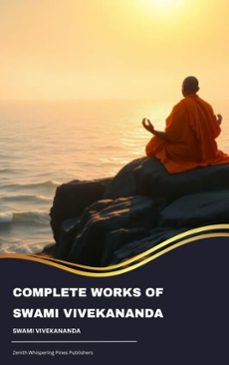 complete works of swami vivekananda (ebook)-swami vivekananda-9791070052464