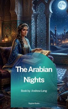 -andrew lang-9791070132364