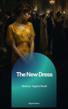-virginia woolf-9791070134764