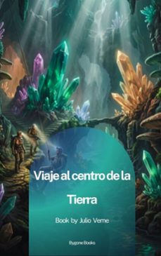 -julio verne-9791070136164