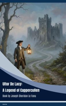 -joseph sheridan le fanu-9791070138564