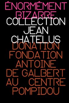 -antoine de galbert-laurent le bon-xavier rey-9791095991564