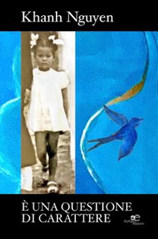 è una questione di carattere (ebook)-khanh nguyen-9791220157964