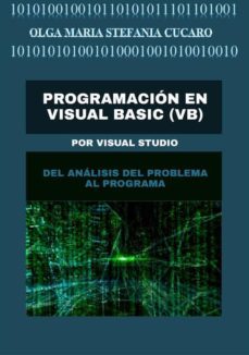 programacion en visual basic (vb) (ebook)-9791220899864