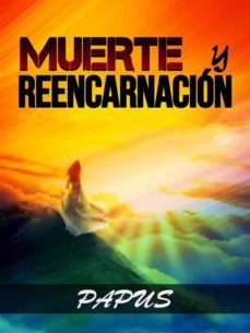muerte y reencarnacion (traducido) (ebook)-9791221305364