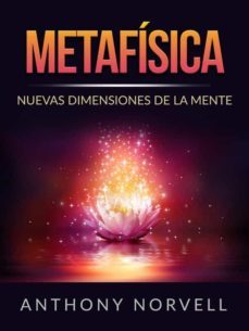 metafisica (traducido) (ebook)-9791221337464