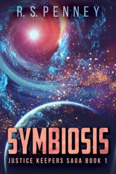 symbiosis (ebook)-9791221344264