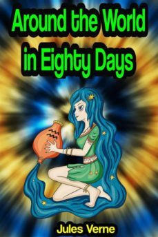 around the world in eighty days (ebook)-julio verne-9791221346664