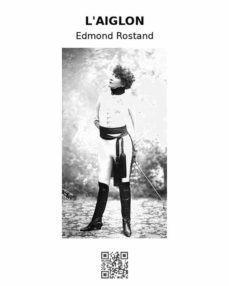 l'aiglon (ebook)-edmond rostand-9791221368864