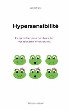 hypersensibilite (ebook)-9791221388664