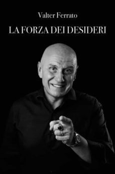 la forza dei desideri (ebook)-9791221409864