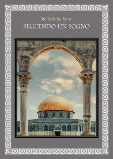 seguendo un sogno (ebook)-9791221447064