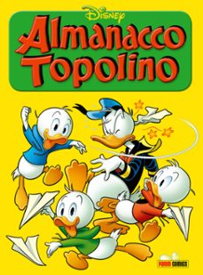 almanacco topolino 18 (ebook)-9791221906264