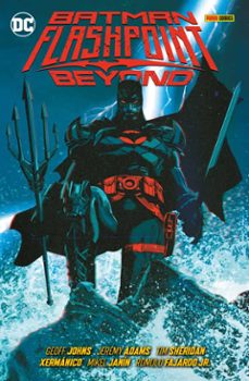 batman - flashpoint beyond (ebook)-9791221908664