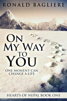 on my way to you (ebook)-9791222014364