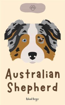 australian shepherd (ebook)-roland berger-9791222081564