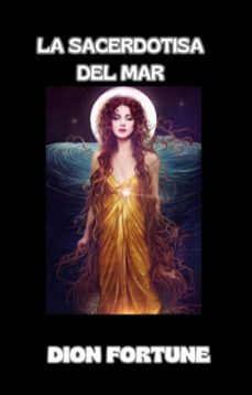 la sacerdotisa del mar (ebook)-dion fortune-9791222608464